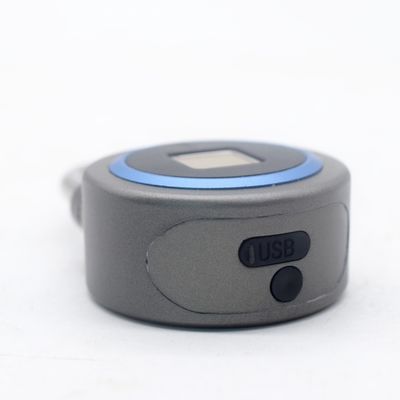 Armário de vidro de cozinha inteligente Bloco elétrico com opções de armazenamento de cartão de memória de alarme