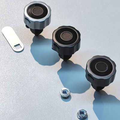 Cam Lock competitivo Tuya Smart Cabinet com impressão digital de chave