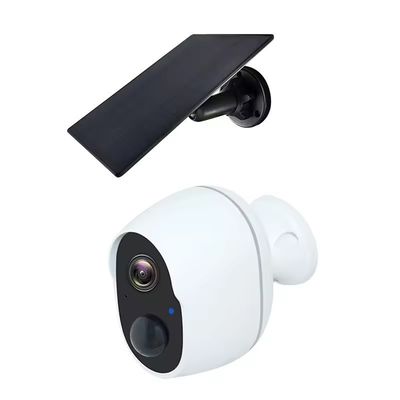 Carregador de bateria universal Armazenamento de dados de NVR externo