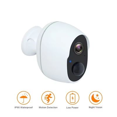 Carregador de bateria universal Armazenamento de dados de NVR externo
