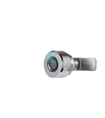 Home Office Cabinet fechaduras com impressão digital e USB desbloquear desbloquear maneira impressão digital USB