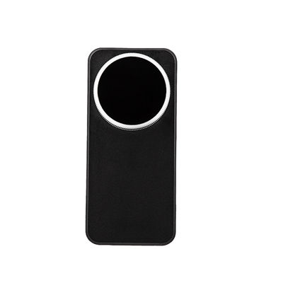 Smart Sensor Automatic Lock App Keyless Access Smart Lock Eletrônico Adequado para 95% de Portas