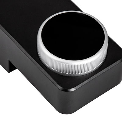 Fechadura Smart Bluetooth para porta do quarto