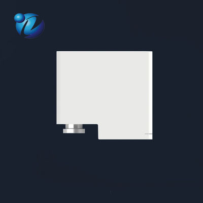 Revolucione seu sistema de iluminação com o Alexa Echo e o Google Assistant Light Switch