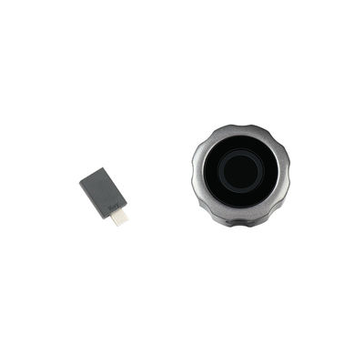 Pequeno Bloqueio Salão de ginástica Armazenamento Armário Mini Combinação Eletrônica 6 Código de Pin Digital Cam Bloqueio