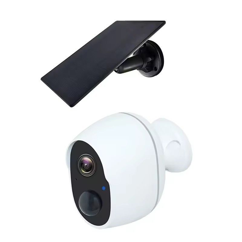 Carregador de bateria universal Armazenamento de dados de NVR externo