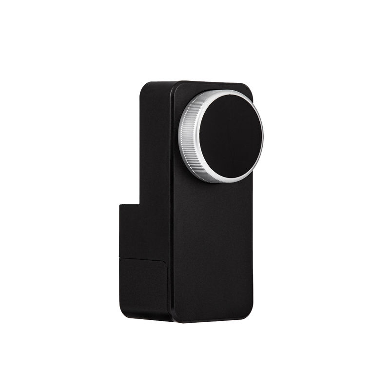 Fechadura Smart Bluetooth para porta do quarto